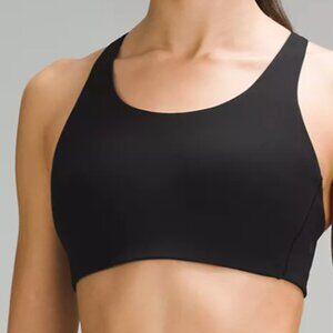 Lululemon lululemon Energy Sports Bra
